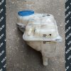 Расширительный бачок Audi A4 B7 8E0121405 купить в Минске