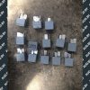 Реле 370 8D0951253 - купить на разборке в Минске