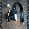 Ремень безопасности Volkswagen Passat B6 передний левый 3C1857705F