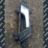 Ручка двери Audi A6 C6 задней правой 4F0839020G - купить в Минске
