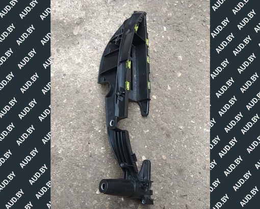 Ручка двери Seat Altea передняя левая 5P1867179 - купить в Минске