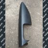 Ручка двери Seat Altea передняя левая 5P1867197 - купить в Минске