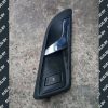Ручка двери Skoda Octavia A5 задняя правая внутренняя 1Z0839248 - купить в Минске