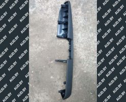 Ручка двери - подлокотник Audi A4 B6 - B7 передний левый 8E1867173