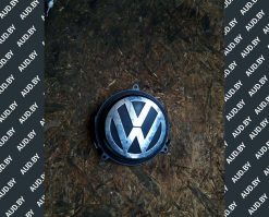 Ручка крышки багажника Volkswagen Golf 5 / Passat B6 1K0827469E - купить в Минске