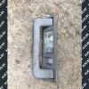 Ручка потолка салона Audi 100 / A6 C4, 80 B4 4A0857607B - купить в Минске