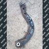 Рычаг подвески Audi A6 C6 задний 4F0505197C - купить в Минске