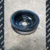 Шкив коленвала Audi, Volkswagen, Skoda 03G105243C - купить в Минске