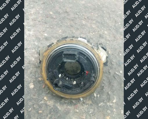 Шлейф подрулевой Audi A6 C6 - A8 D3 4E0953541