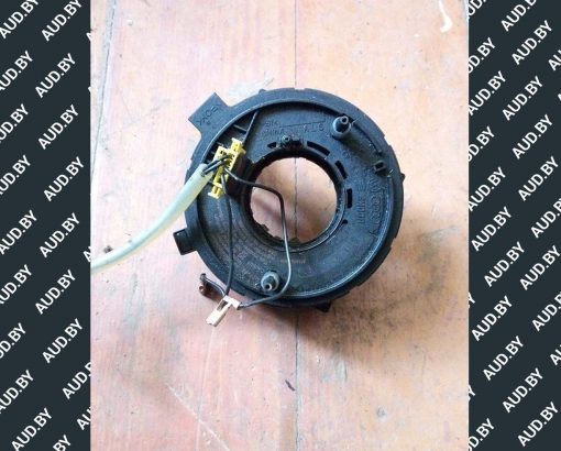 Шлейф руля 1J0959653E - купить на разборке в Минске