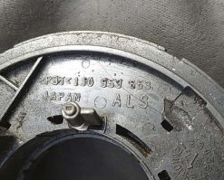 Шлейф руля Volkswagen Golf 4 1J0953653 - купить в Минске