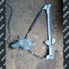 Стеклоподъемник Audi 100 / A6 C4 передний правый 4A0837398A - купить в Минске
