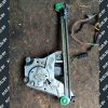 Стеклоподъемник Audi 100 / A6 C4 задний левый 4A0839397A - купить в Минске