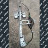 Стеклоподъемник Volkswagen Golf 3 задний правый 1H4839402 - купить в Минске