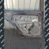 Стеклоподъемник Volkswagen Golf 4 задний левый 1J4839729H - купить в Минске
