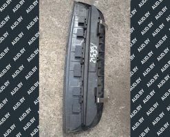 Стоп-сигнал Volkswagen Passat B5 седан 3B5945121 - купить в Минске