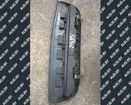 Стоп-сигнал Volkswagen Passat B5 седан 3B5945121 - купить в Минске