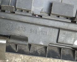 Стоп-сигнал Volkswagen Passat B5 седан 3B5945121 - купить в Минске