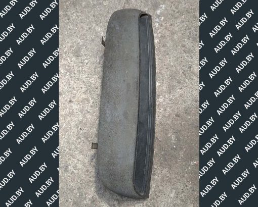 Стоп-сигнал Volkswagen Passat B5 седан 3B5945121 - купить в Минске