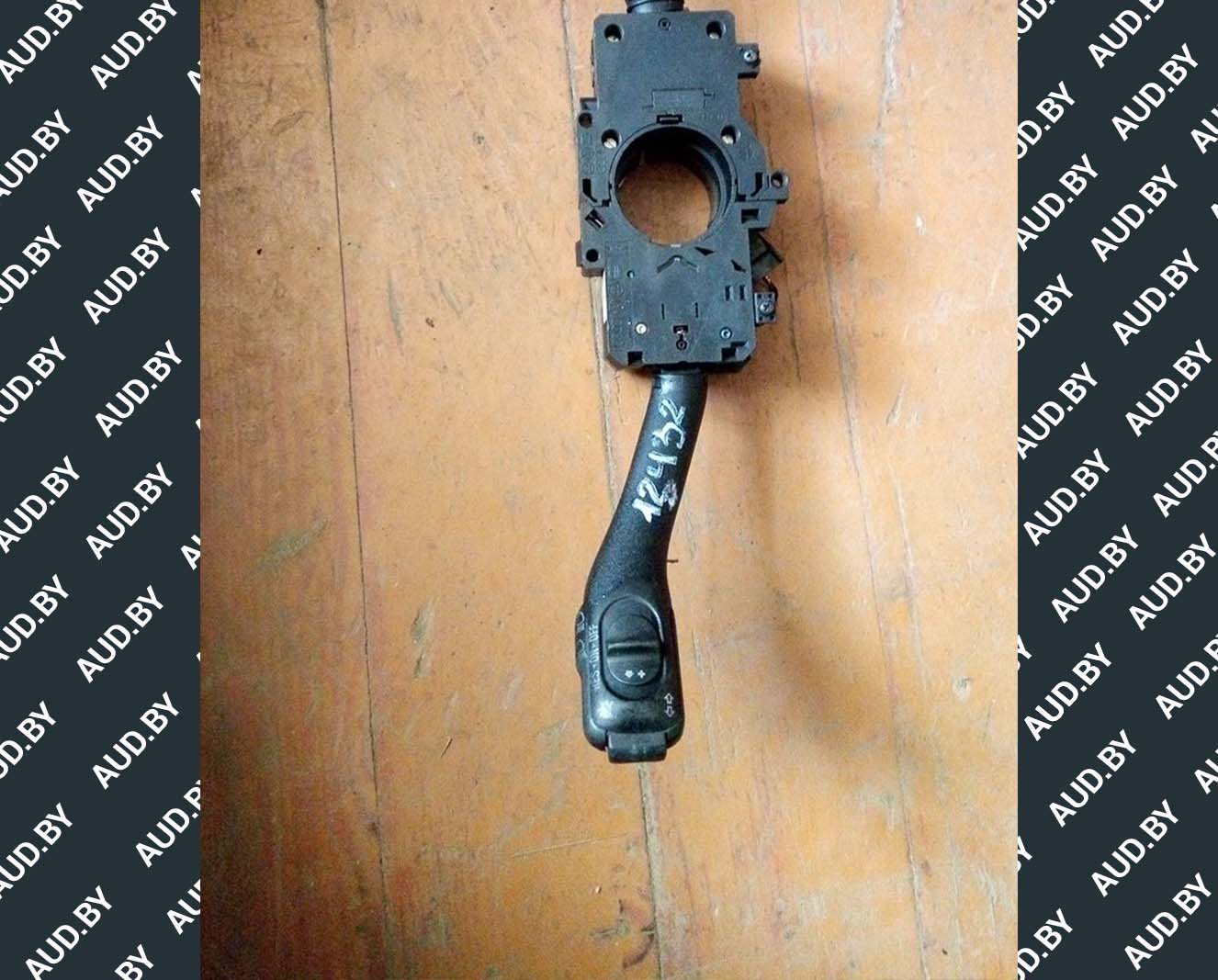 Стрекоза левая часть 8L0953513B - купить на разборке в Минске Стрекоза левая часть 8L0953513B - купить на разборке в Минске