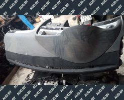 Торпедо Audi A6 C6