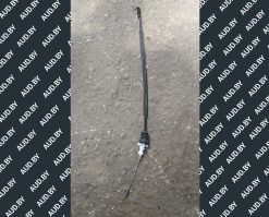 Тросик замка двери Volkswagen Passat B6 задней 3C4839085A - купить в Минске