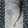 Трубка кондиционера Audi 100 / A6 C4 4A0260701E - купить в Минске