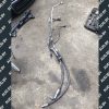 Трубка кондиционера Audi A6 C5 4B0260704 - купить в Минске