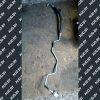 Трубка кондиционера Audi A6 C5 4B0260704K - купить в Минске