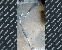 Трубка кондиционера Volkswagen Golf 3 1H1820743R - купить в Минске