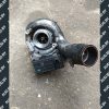 Турбина 2.7 TDI BPP 059145721E - купить на разборке в Минске