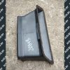 Воздуховод Seat Altea 5P1819081 - купить в Минске