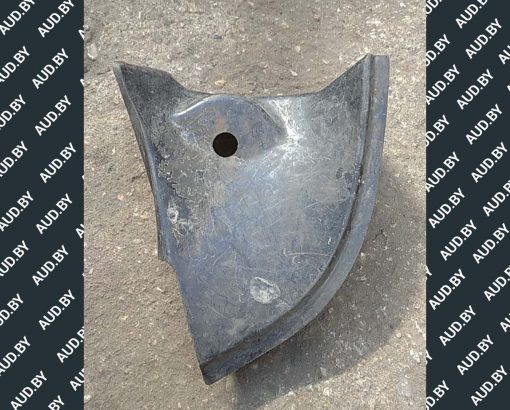Воздуховод Volkswagen Passat B3 правый 357805826 - купить в Минске