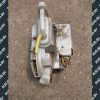 Замок двери Volkswagen Golf 3 передний правый 1H1837016M - купить в Минске