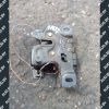 Замок капота Audi A4 B5 8D0823509D - купить на разборке в Минске