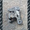 Замок капота Audi A4 B5 8D0823509E - купить на разборке в Минске
