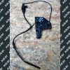 Замок капота Audi A6 C6 4F0953236 - купить в Минске