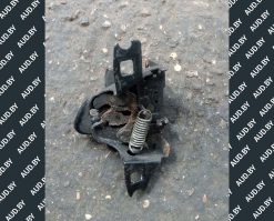 Замок капота Volkswagen Golf 3 1H0823509B - купить в Минске