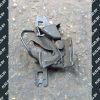 Замок капота Volkswagen Golf 3 1H0823509B - купить в Минске
