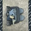 Замок крышки багажника Audi A6 C5 универсал 4B9827505E - купить в Минске