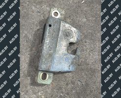 Замок крышки багажника Seat Toledo 1L0827506 - купить в Минске
