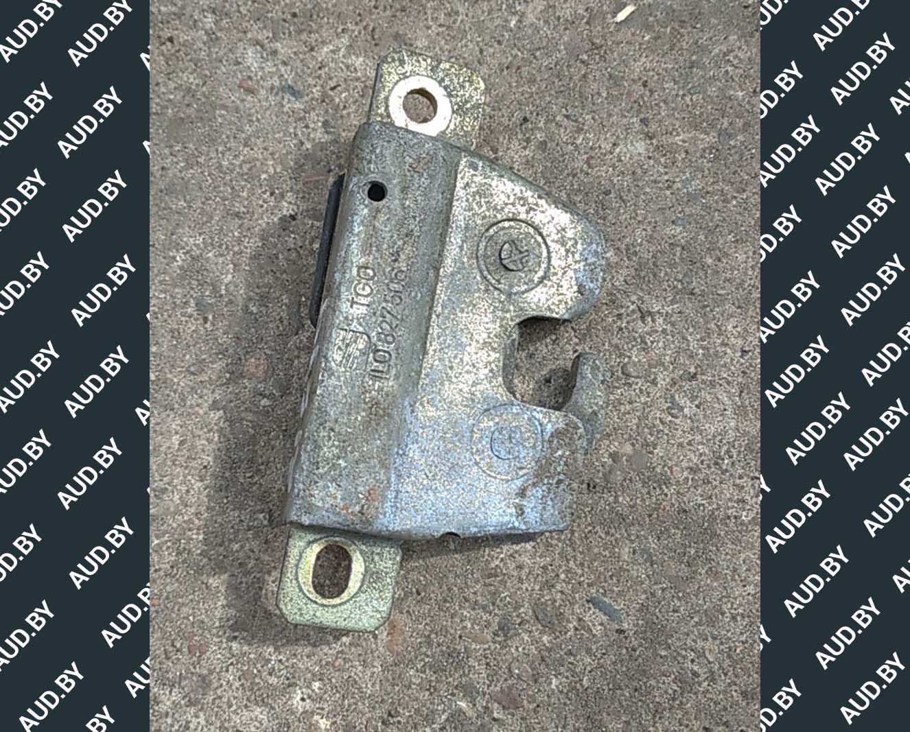 Замок крышки багажника Seat Toledo 1L0827506 - купить в Минске Замок крышки багажника Seat Toledo 1L0827506 - купить в Минске