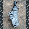 Замок зажигания 4B0905851 - купить на разборке в Минске