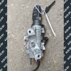 Замок зажигания 4B0905851P - купить на разборке в Минске
