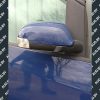 Зеркало боковое Volkswagen Touran правое 2003-2006 - купить в Минске