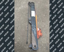 Знак аварийной остановки Audi A6 C5 универсал 4B9860251 - купить в Минске