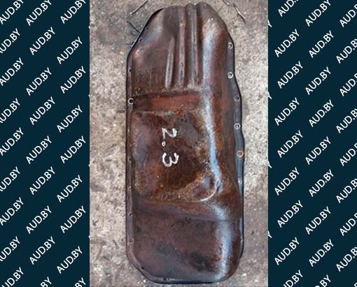 photo_5343899873231100522_x (1)