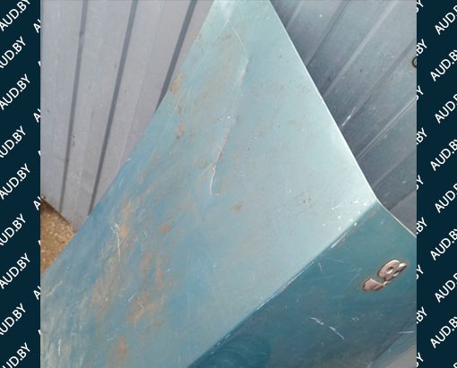 photo_5447267718727325586_x