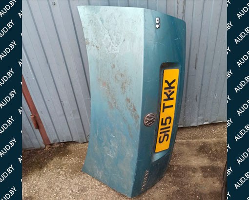 photo_5447267718727325588_x